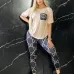 4Gucci 2024 new Fashion Tracksuits for Women #A33097