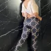 5Gucci 2024 new Fashion Tracksuits for Women #A33097