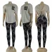 6Gucci 2024 new Fashion Tracksuits for Women #A33097