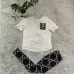 7Gucci 2024 new Fashion Tracksuits for Women #A33097