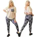 1Gucci 2024 new Fashion Tracksuits for Women #A33097