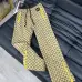 12Gucci Set for Women Jakcet and pant #A33913