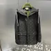 3Gucci Set for Women Jakcet and pant #A33913