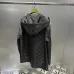 4Gucci Set for Women Jakcet and pant #A33913