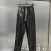 5Gucci Set for Women Jakcet and pant #A33913