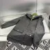 7Gucci Set for Women Jakcet and pant #A33913