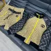 10Gucci Set for Women Jakcet and pant #A33913