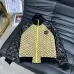 11Gucci Set for Women Jakcet and pant #A33913