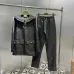 1Gucci Set for Women Jakcet and pant #A33913