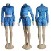 5Gucci 2024 new Fashion Tracksuits for Women #A34554