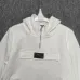 3Gucci Fashion Tracksuits for Women #A27726