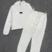 1Gucci Fashion Tracksuits for Women #A27726