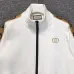 3Gucci Fashion Tracksuits for Women #A28315