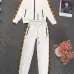 1Gucci Fashion Tracksuits for Women #A28315