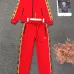 1Gucci Fashion Tracksuits for Women #A28316
