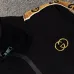 3Gucci Fashion Tracksuits for Women #A28317