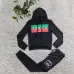 4Gucci Fashion Tracksuits for Women #A31872