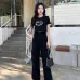 3Gucci Fashion Tracksuits for Women #A33691