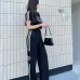 5Gucci Fashion Tracksuits for Women #A33691