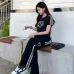 7Gucci Fashion Tracksuits for Women #A33691