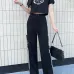 8Gucci Fashion Tracksuits for Women #A33691
