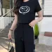 9Gucci Fashion Tracksuits for Women #A33691