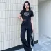 1Gucci Fashion Tracksuits for Women #A33691