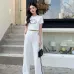 4Gucci Fashion Tracksuits for Women #A33692