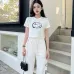 5Gucci Fashion Tracksuits for Women #A33692