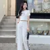 7Gucci Fashion Tracksuits for Women #A33692