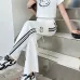 9Gucci Fashion Tracksuits for Women #A33692