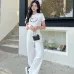 1Gucci Fashion Tracksuits for Women #A33692
