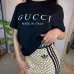 4Gucci Fashion Tracksuits for Women #A51017