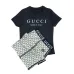 5Gucci Fashion Tracksuits for Women #A51017