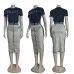 6Gucci Fashion Tracksuits for Women #A51017