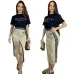 1Gucci Fashion Tracksuits for Women #A51017