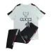 3Gucci Fashion Tracksuits for Women #A51028