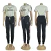 4Gucci Fashion Tracksuits for Women #A51028
