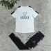 5Gucci Fashion Tracksuits for Women #A51028