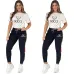 1Gucci Fashion Tracksuits for Women #A51028