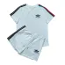 12Gucci Fashion Tracksuits for Women #A51038