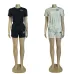 13Gucci Fashion Tracksuits for Women #A51038