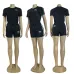 14Gucci Fashion Tracksuits for Women #A51038