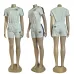 15Gucci Fashion Tracksuits for Women #A51038