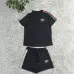 16Gucci Fashion Tracksuits for Women #A51038