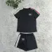 17Gucci Fashion Tracksuits for Women #A51038