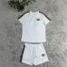 18Gucci Fashion Tracksuits for Women #A51038