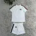 19Gucci Fashion Tracksuits for Women #A51038