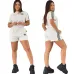 3Gucci Fashion Tracksuits for Women #A51038