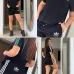 8Gucci Fashion Tracksuits for Women #A51038